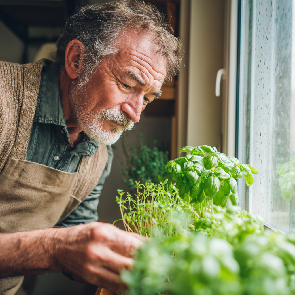 Kiegyensúlyozott napi táplálkozás összeállítása